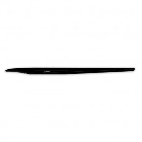 FuselageFanatic Fuselage Carbon (CN) 2023