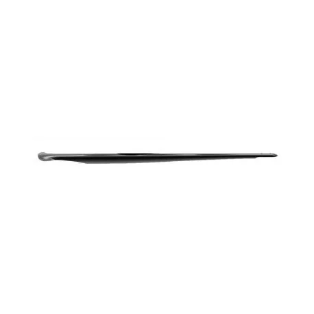 FuselageNeil Pryde Fuselage Carbone Glide Surf 2025