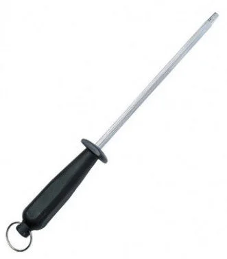 Fusil aiguiseur couteau STEPLAND