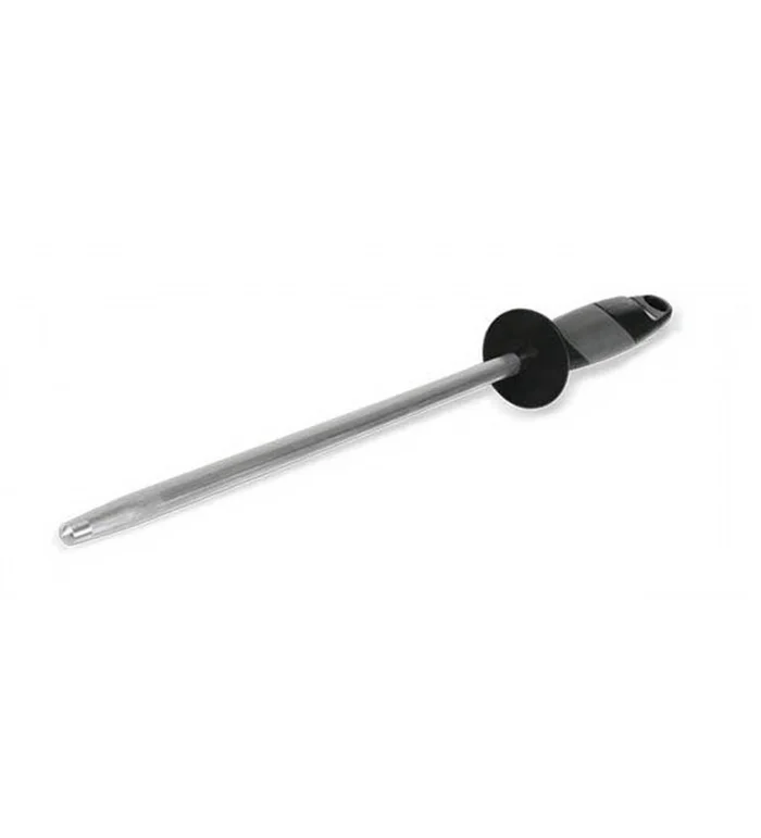 Fusil d’aiguisage Accusharp pour couteaux