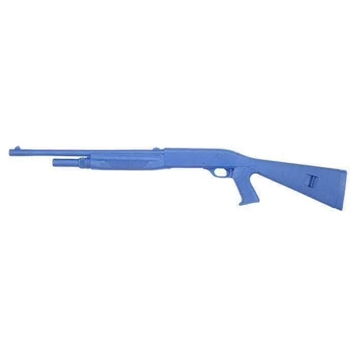 Fusil d’entraînement Blueguns Benelli