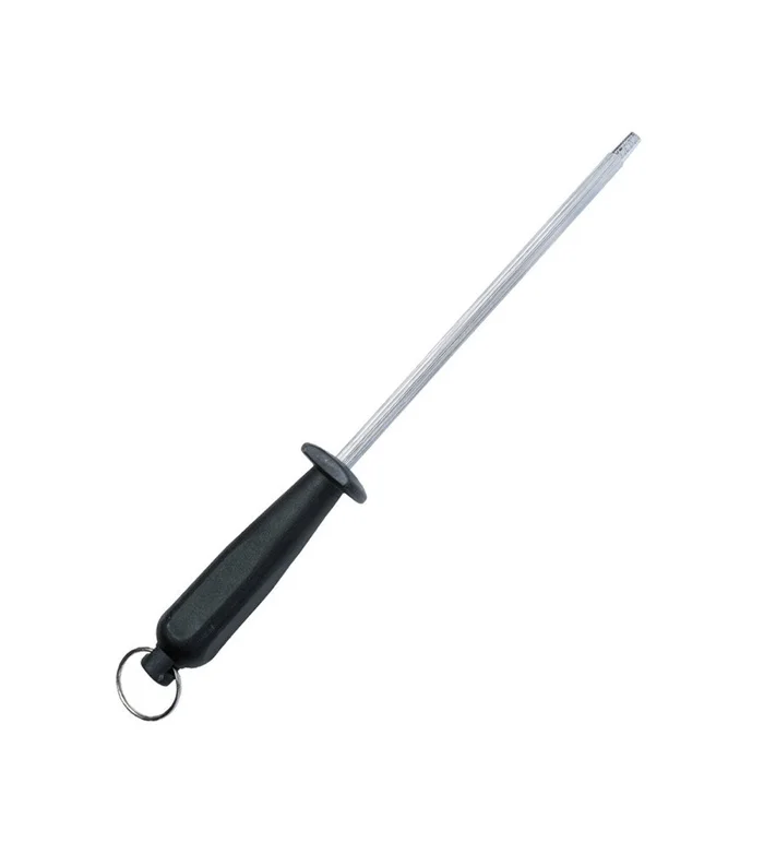 Fusil Stepland