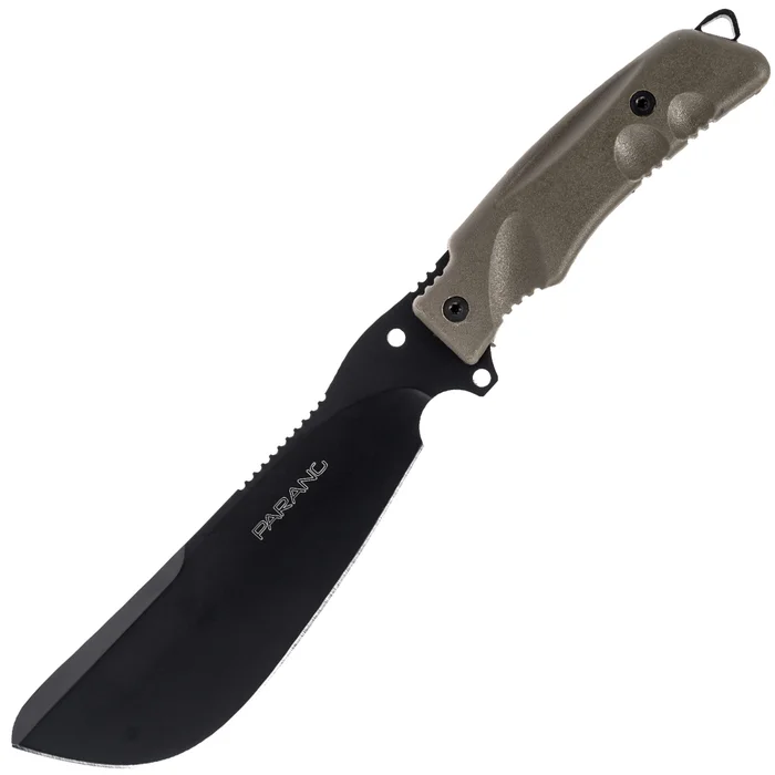 FX-0107153 – Fox Parang Bushcraft