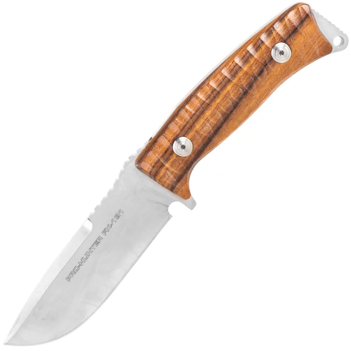 FX-131DW – Fox Pro-Hunter Desert Wood