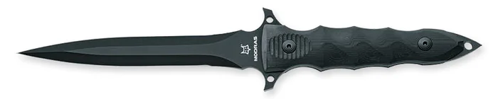 FX-507 – Fox Modras Dagger