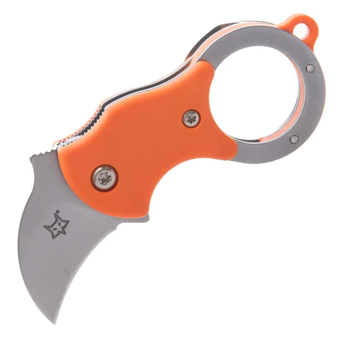 FX-535O – Fox Mini-Ka Karambit