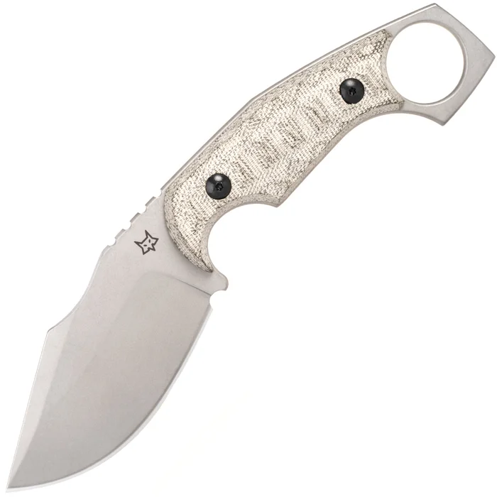 FX-633MOD – FOX Monkey Thumper