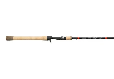 G Loomis – GCX JIG & WORM CASTING – GCX 852S JWR