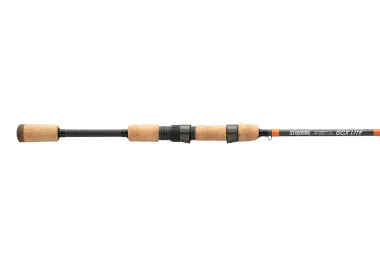 G Loomis – GCX Lite Spinning Rod – GCX 780-2S SR