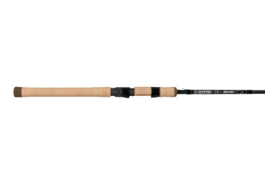 G Loomis – IMX-PRO Bass SJR Spinning Rod – IMX-PRO 843S SJR