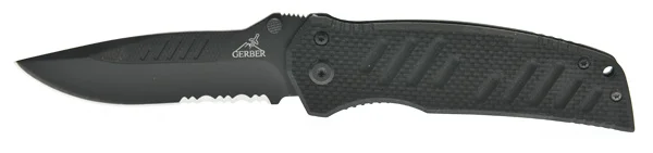 G0594 – Gerber Swagger