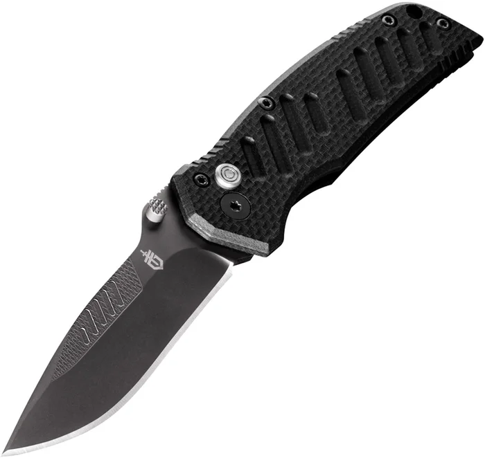 G0641 GERBER Mini Swagger A/O