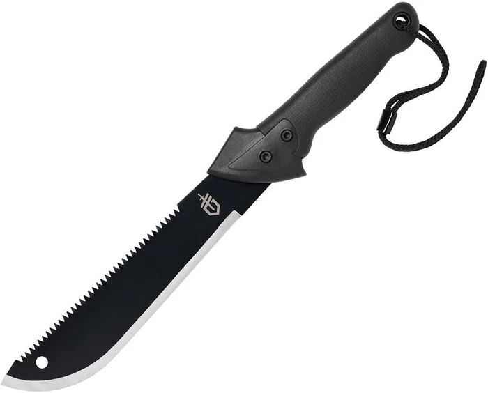 G0926 – Gerber Machette Gator Jr Machete