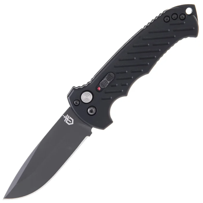 G1295 – Gerber 06 Automatique