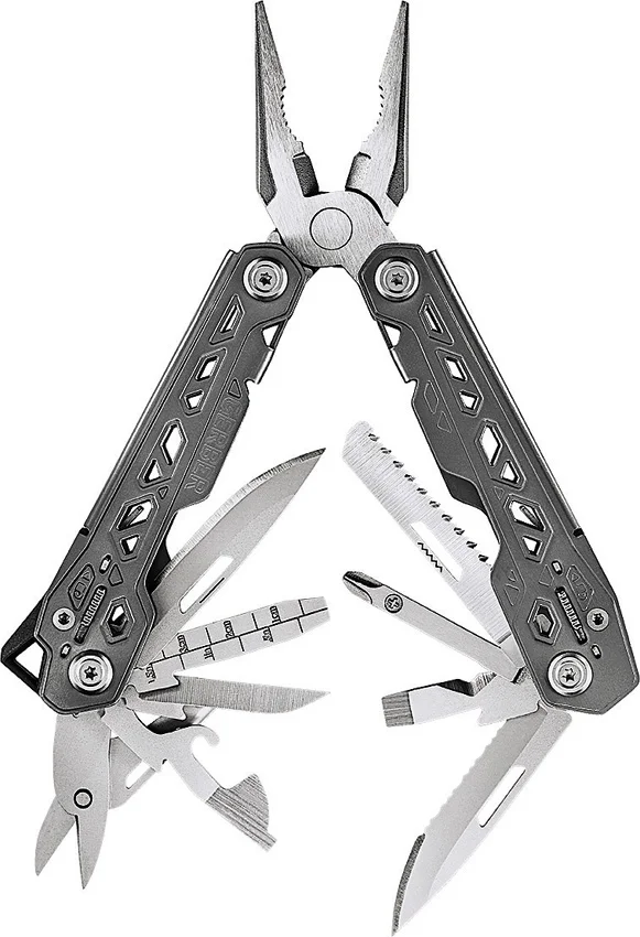 G1343 – Gerber Truss
