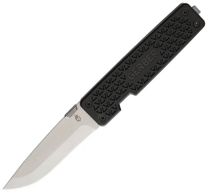 G1362 – Gerber Square FRN
