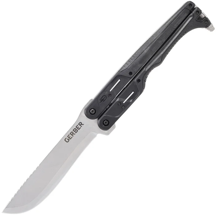 G1536 – Gerber DoubleDown Machete