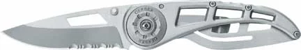 G1616 Gerber Ripstop II