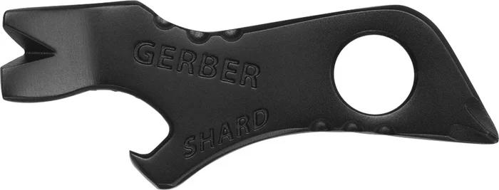 G1769 – Gerber Shard Keychain Tool