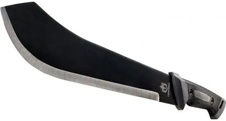 G2076 – Gerber Gator Bolo Machete