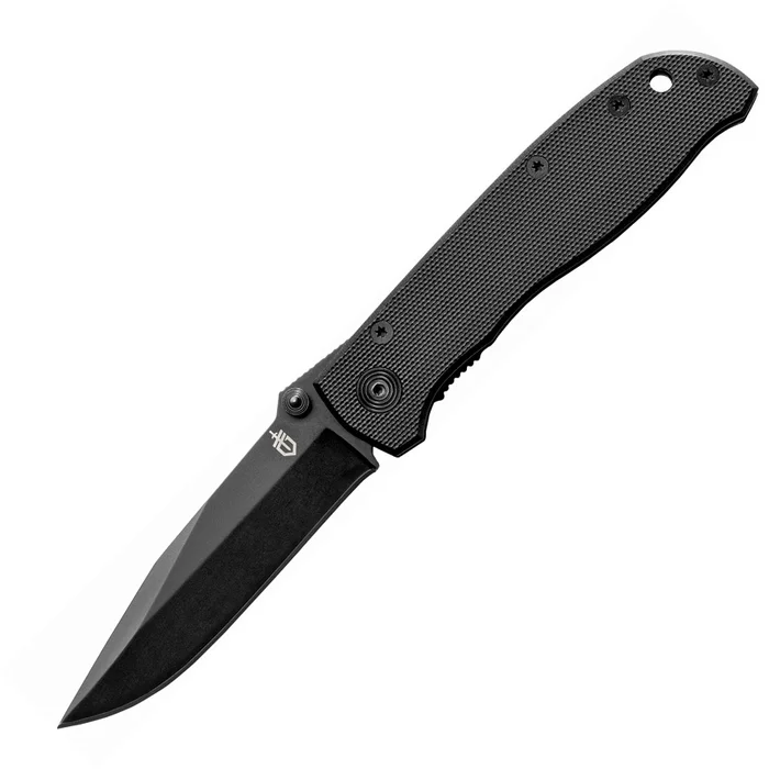 G2950 – Gerber Air Ranger G10