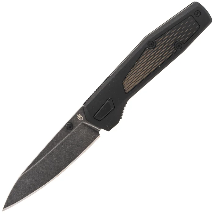 G30001874 – Gerber Fuse