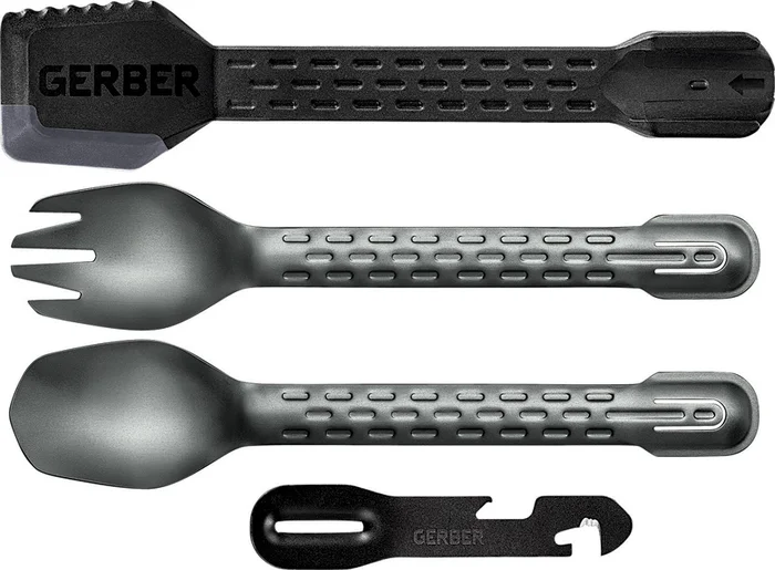 G34647 – Gerber Compleat Onyx