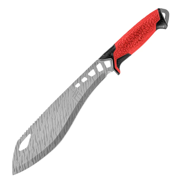 G3470 – Gerber Versafix Machete Pro