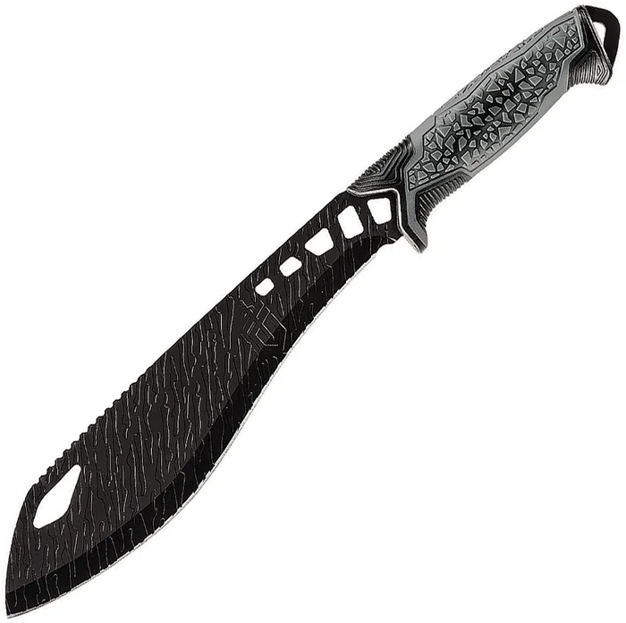 G3471 – Gerber Versafix Machete Pro