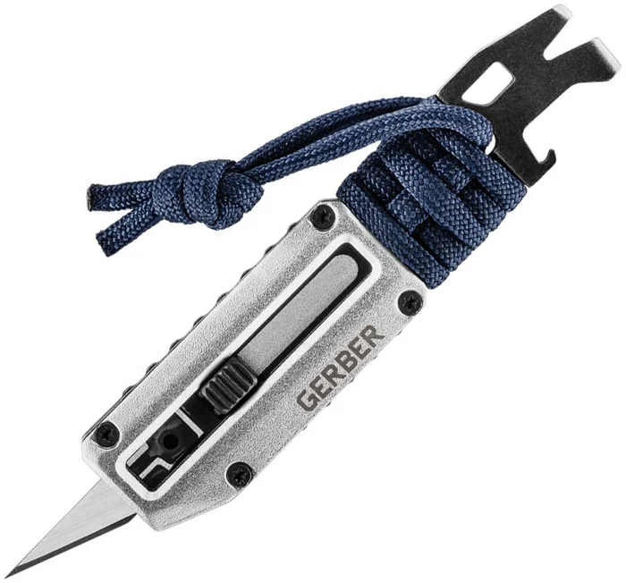 G3741 – GERBER Prybrid X Multi-Tool Frn BLEU