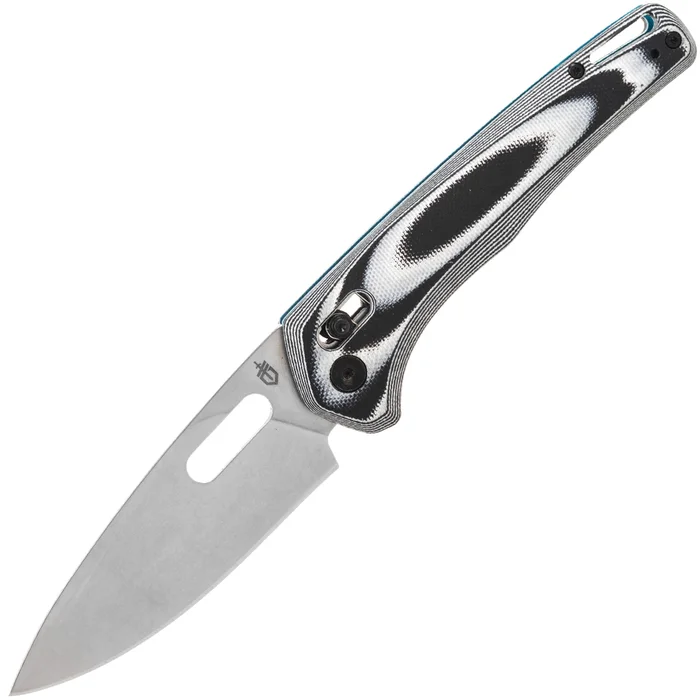 G3928 – Gerber Sumo