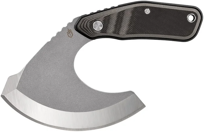 G3935 – Gerber Downwind Ulu
