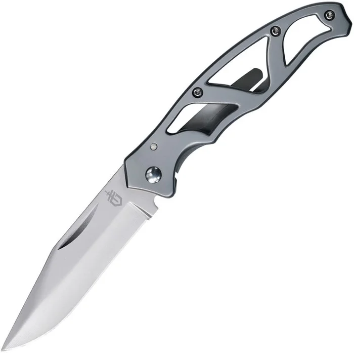 G48485 – Gerber Mini Paraframe II