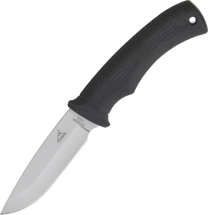 G6904 Gerber Gator XDP