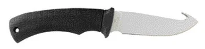 G6982 – Gerber Gator XGH Mossy Oak Sheath