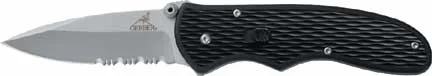G7161 Gerber F.A.S.T. Draw Speed Assist