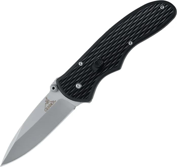 G7162 Gerber F.A.S.T. Draw Speed Assist
