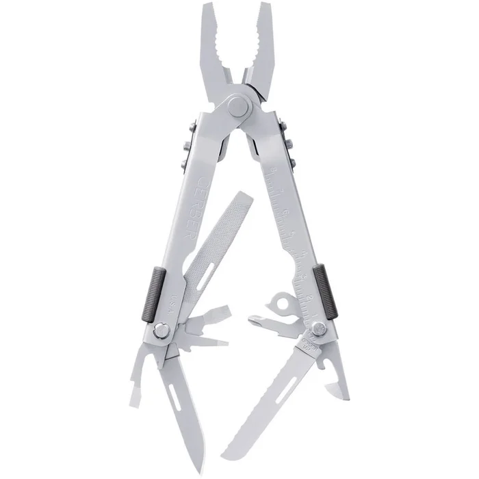 G7500 Gerber Multi-Plier 600 Blunt Nose