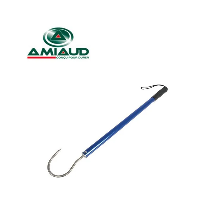 GAFFE MER AMIAUD MONOBRIN