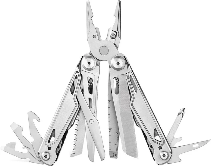 GAG303 – GANZO G303 Multitool
