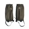 GAITER 420HD SHORT – Guêtres courtes Tatonka en nylon