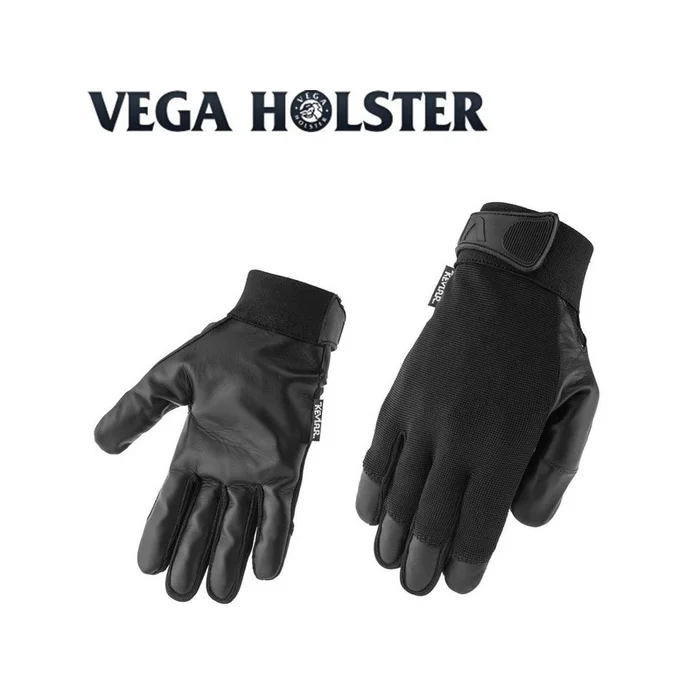 GANTS ANTI COUPURE