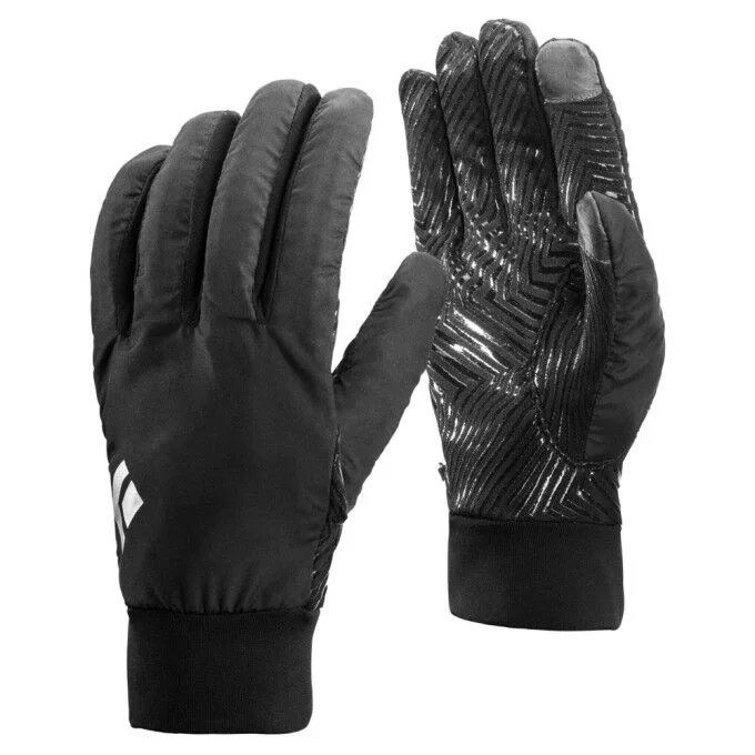 Gants Black Diamond MONT BLANC