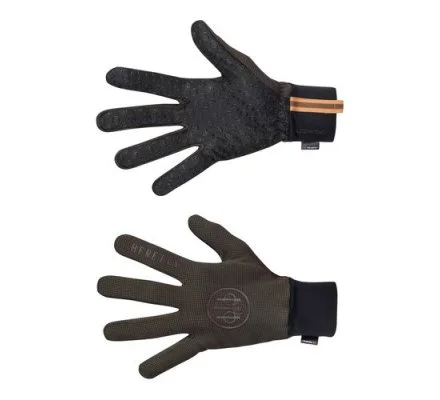 Gants chasse chaud HardFace BERETTA