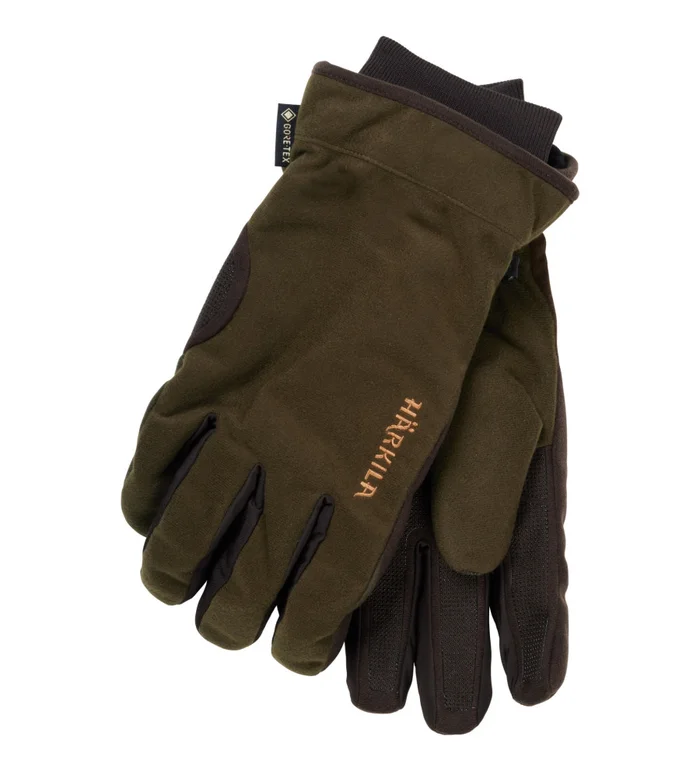 Gants Core GTX Harkila