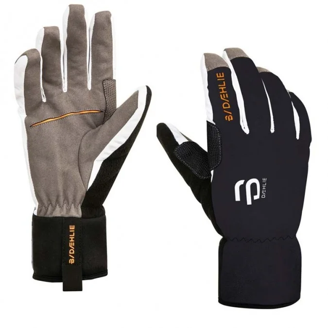 GANTS DAELHIE GLOVE ACTIVE
