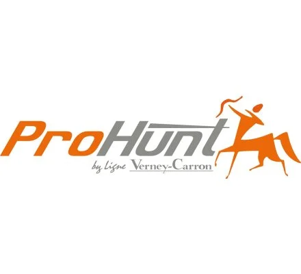 Gants de chasse Softshell GhostCamo Snake Forest Pro Hunt – Image 2