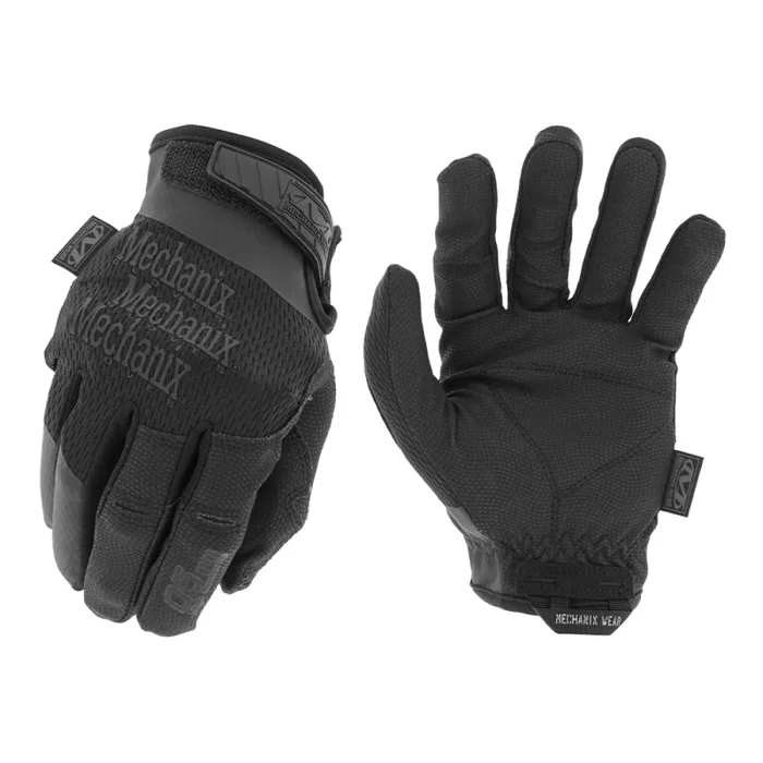 Gants de palpation Mechanix Specialty 0.5 mm Homme ou Femme