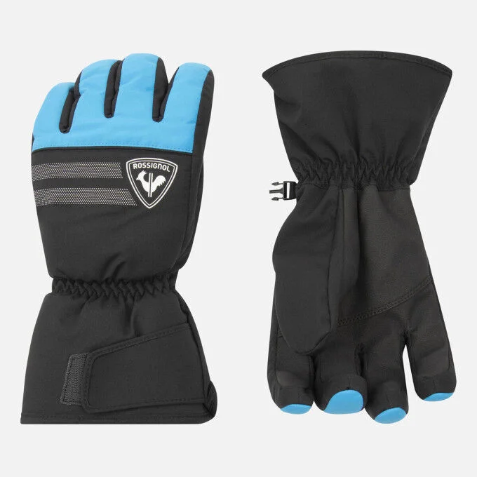 Gants de ski Rossignol PERF