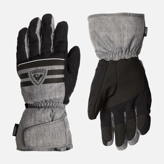Gants de ski Rossignol TECH IMPR